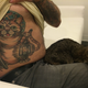 Image for article titled 'Anybody Can Be a Cat Lady' Including Me: Dispatches from CatCon